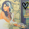 Sterren Avatars Katy perry Katy Perry