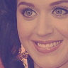 Sterren Avatars Katy perry 