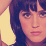 Sterren Avatars Katy perry 