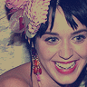 Sterren Avatars Katy perry 