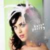 Sterren Avatars Katy perry 