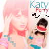 Sterren Avatars Katy perry 