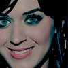 Sterren Avatars Katy perry 