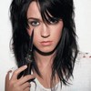 Sterren Avatars Katy perry 