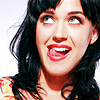 Sterren Avatars Katy perry 