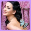 Sterren Avatars Katy perry 