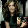 Sterren Kelly clarkson Avatars 