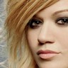 Sterren Kelly clarkson Avatars 