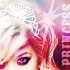 Sterren Kelly clarkson Avatars 