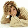 Sterren Kelly clarkson Avatars 