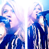 Sterren Kelly clarkson Avatars 