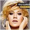 Sterren Kelly clarkson Avatars 