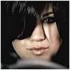 Sterren Kelly clarkson Avatars 