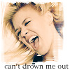 Sterren Kelly clarkson Avatars 