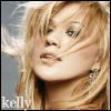 Sterren Kelly clarkson Avatars 