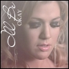 Sterren Kelly clarkson Avatars 