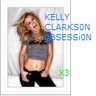 Sterren Kelly clarkson Avatars 