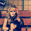 Sterren Kelly clarkson Avatars 