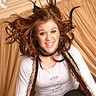Sterren Kelly clarkson Avatars 