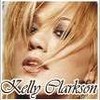 Sterren Kelly clarkson Avatars 