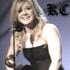 Sterren Kelly clarkson Avatars 