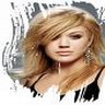 Sterren Kelly clarkson Avatars 