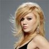 Sterren Kelly clarkson Avatars 