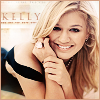 Sterren Kelly clarkson Avatars 