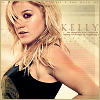 Sterren Kelly clarkson Avatars 