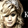 Sterren Kelly clarkson Avatars 