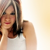 Sterren Kelly clarkson Avatars 