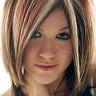 Sterren Kelly clarkson Avatars 