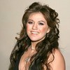 Sterren Kelly clarkson Avatars 