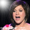 Sterren Kelly clarkson Avatars 