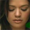Sterren Kelly clarkson Avatars 