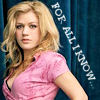 Sterren Kelly clarkson Avatars 