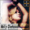 Sterren Kelly clarkson Avatars 