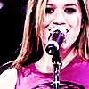 Sterren Kelly clarkson Avatars 