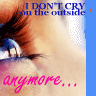 Sterren Kelly clarkson Avatars 