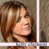 Sterren Kelly clarkson Avatars 