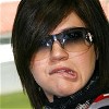 Sterren Kelly clarkson Avatars 