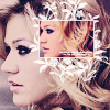 Sterren Kelly clarkson Avatars 