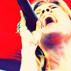 Sterren Kelly clarkson Avatars 