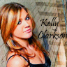 Sterren Kelly clarkson Avatars 