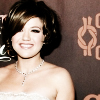 Sterren Kelly clarkson Avatars 