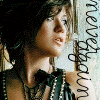 Sterren Kelly clarkson Avatars 