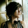 Sterren Kelly clarkson Avatars 