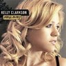 Sterren Kelly clarkson Avatars 