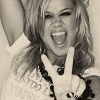 Sterren Kelly clarkson Avatars 
