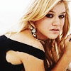 Sterren Kelly clarkson Avatars 